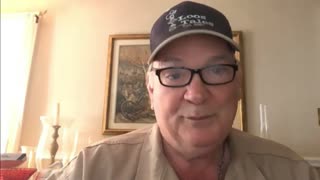 Trent Loos in the Morning - 12/17/2025