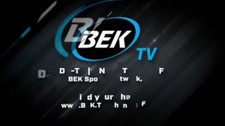 Trent Loos in the Morning - 12/17/2025