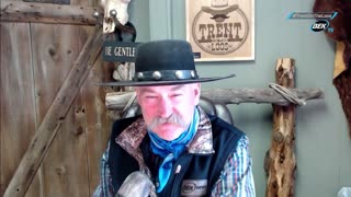 Trent Loos in the Morning - 12/17/2025