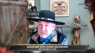 Trent Loos in the Morning - 12/17/2025