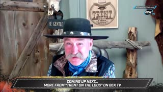 Trent Loos in the Morning - 12/17/2025
