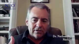 Trent Loos in the Morning - 12/17/2025