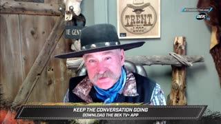 Trent Loos in the Morning - 12/17/2025