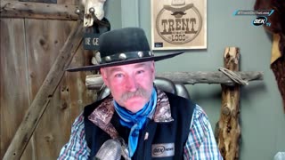 Trent Loos in the Morning - 12/17/2025
