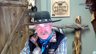 Trent Loos in the Morning - 12/17/2025