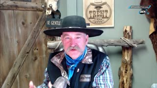 Trent Loos in the Morning - 12/17/2025