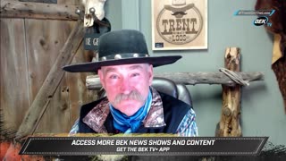 Trent Loos in the Morning - 12/17/2025