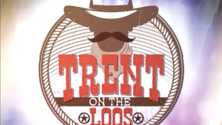 Trent Loos in the Morning - 12/17/2025