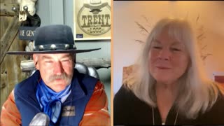 Trent Loos in the Morning - 12/17/2025