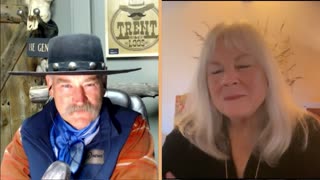 Trent Loos in the Morning - 12/17/2025