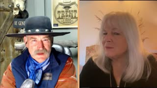 Trent Loos in the Morning - 12/17/2025