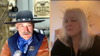 Trent Loos in the Morning - 12/17/2025