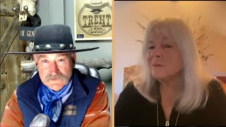 Trent Loos in the Morning - 12/17/2025