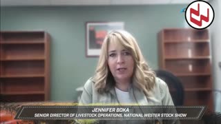 Trent Loos in the Morning - 12/17/2025