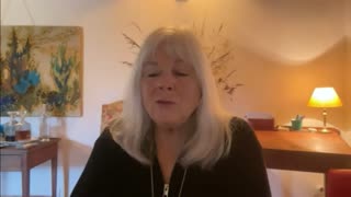 Trent Loos in the Morning - 12/17/2025