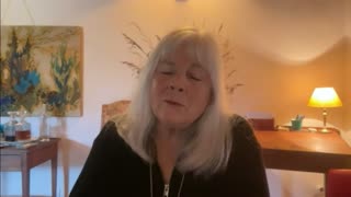 Trent Loos in the Morning - 12/17/2025