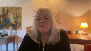 Trent Loos in the Morning - 12/17/2025