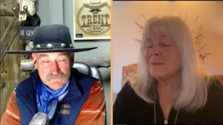 Trent Loos in the Morning - 12/17/2025