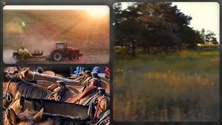 Trent Loos in the Morning - 12/17/2025