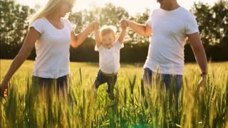 Trent Loos in the Morning - 12/17/2025