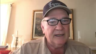 Trent Loos in the Morning - 12/17/2025