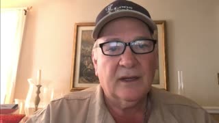 Trent Loos in the Morning - 12/17/2025