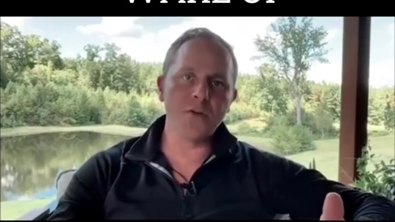 Chase Hughes Keeping You on the Left/Right Reservation: Word-for-Word Textbook PsyOp from MIL Manual