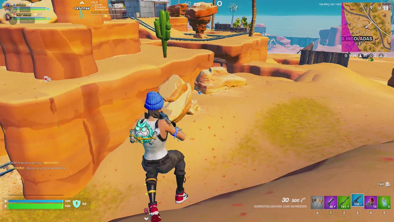 Another day try to get the victory with a friend