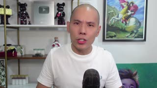 Japan Just Sent A Terrifying Global Warning As US Industrial Unstoppable Collapse Begins