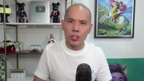 Japan Just Sent A Terrifying Global Warning As US Industrial Unstoppable Collapse Begins