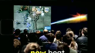 AGI: Unmatched Competitive Edge - Tristan Harris on The Diary Of A CEO #strategy