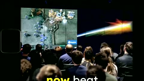 AGI: Unmatched Competitive Edge - Tristan Harris on The Diary Of A CEO #strategy