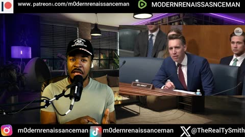 Can me get pregnant?!