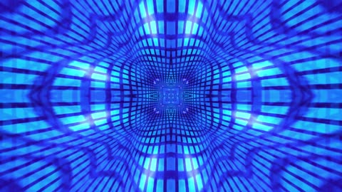 Background, Colors, Motion Graphics