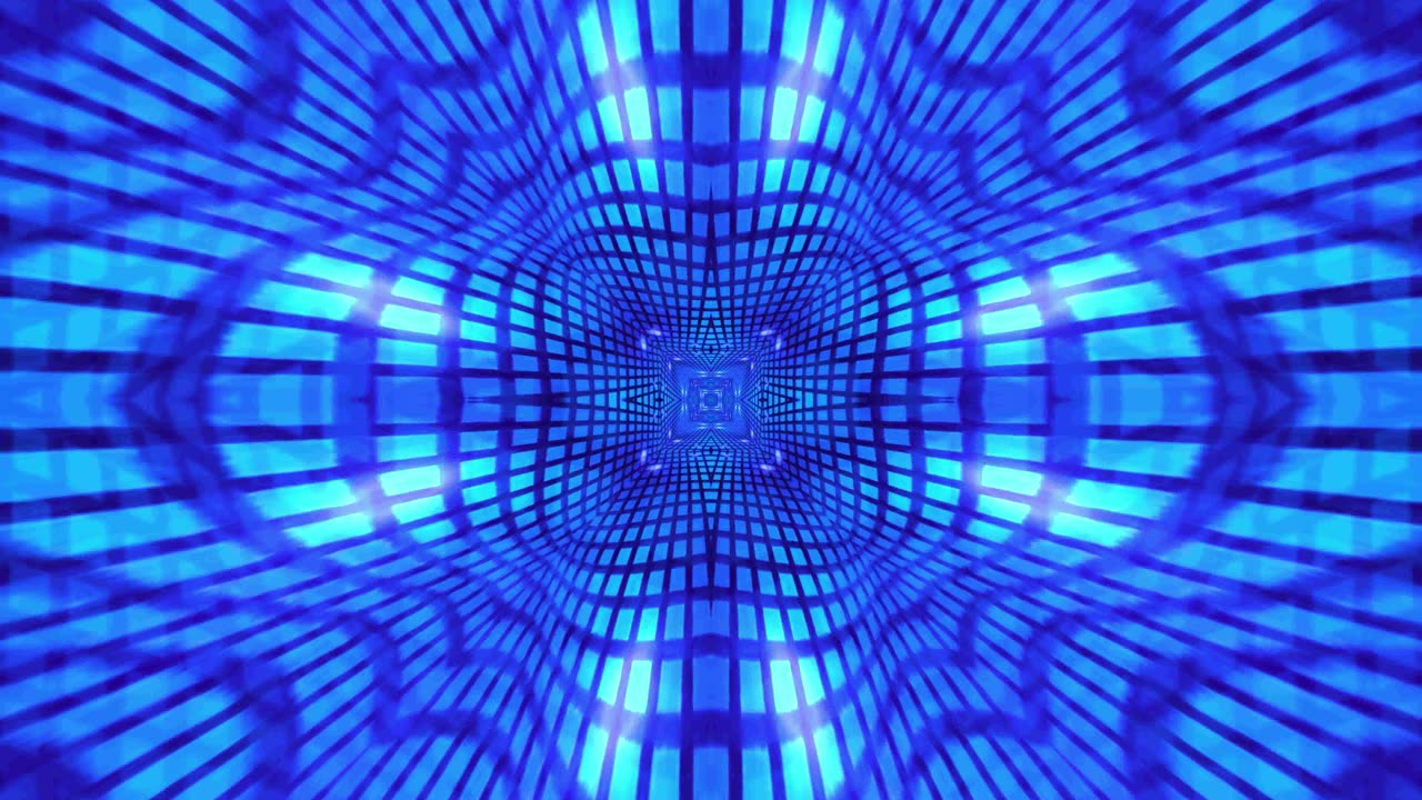 Background, Colors, Motion Graphics