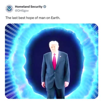 BEST TEAM EVER!!!😎🇺🇸😂😂😂