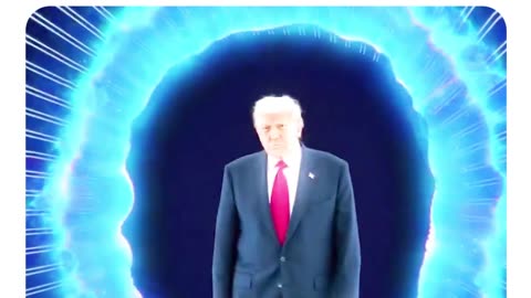 BEST TEAM EVER!!!😎🇺🇸😂😂😂