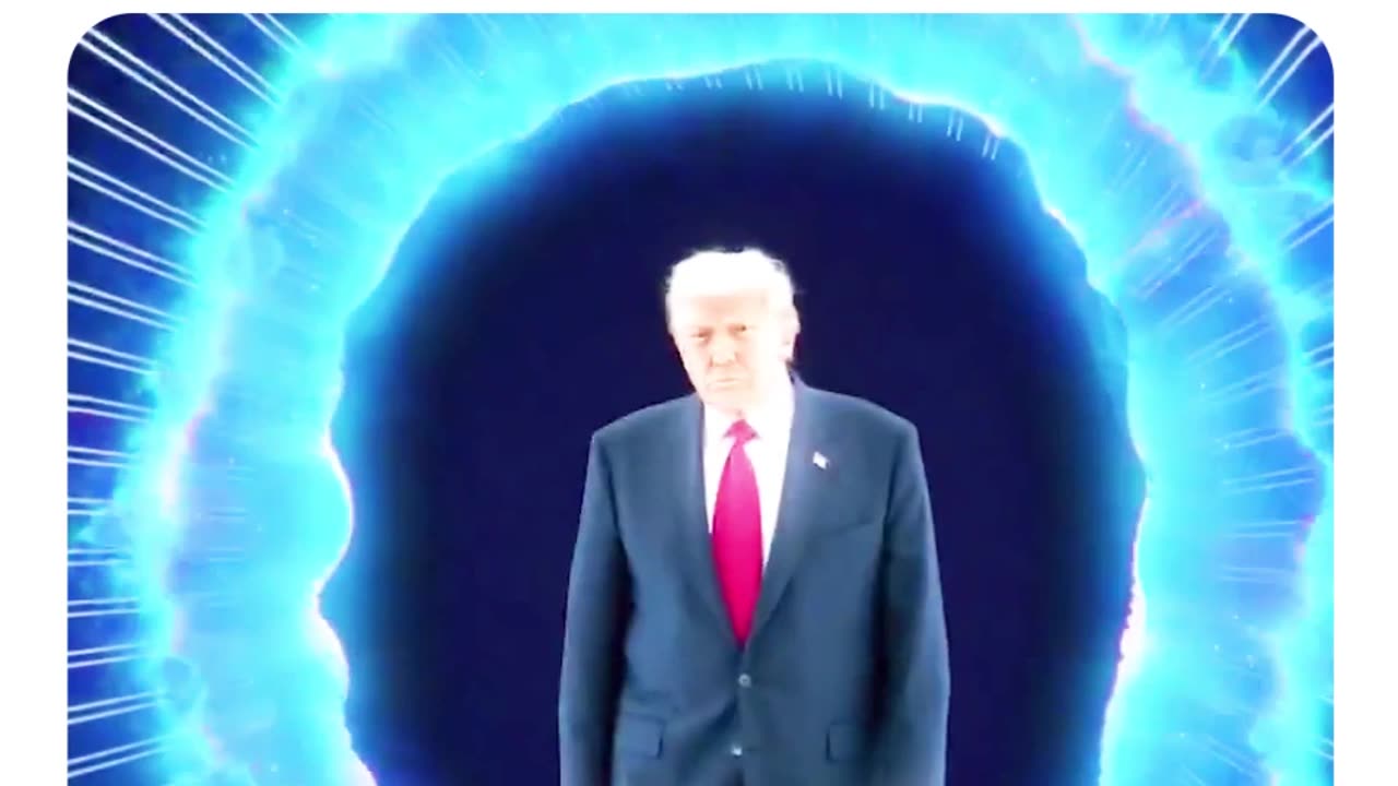 BEST TEAM EVER!!!😎🇺🇸😂😂😂