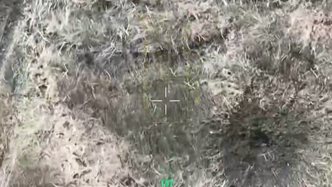 Ukraine war combat footage 10/4/25