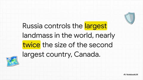 Armchair Generals and Diplomatic Gasbags Seek War By J.B. Shurk