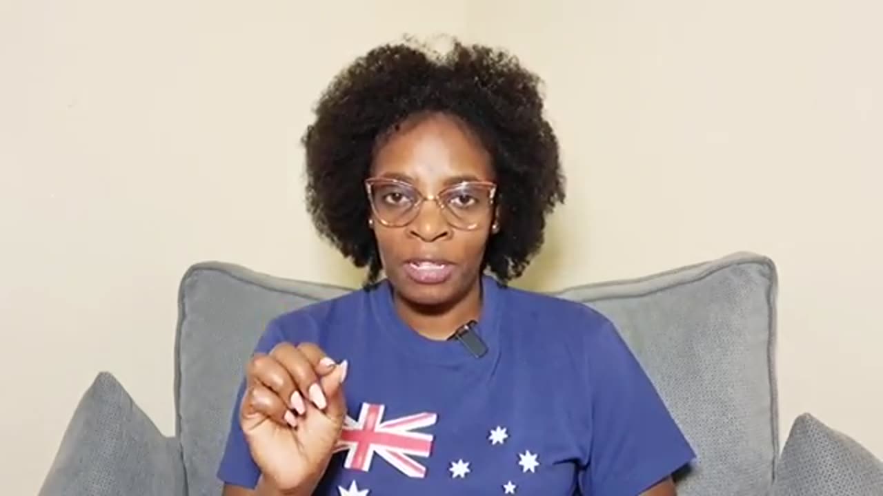 BANNED IN BL@CK Churches: Why This Black Church is Shutting Out White MAGA Members