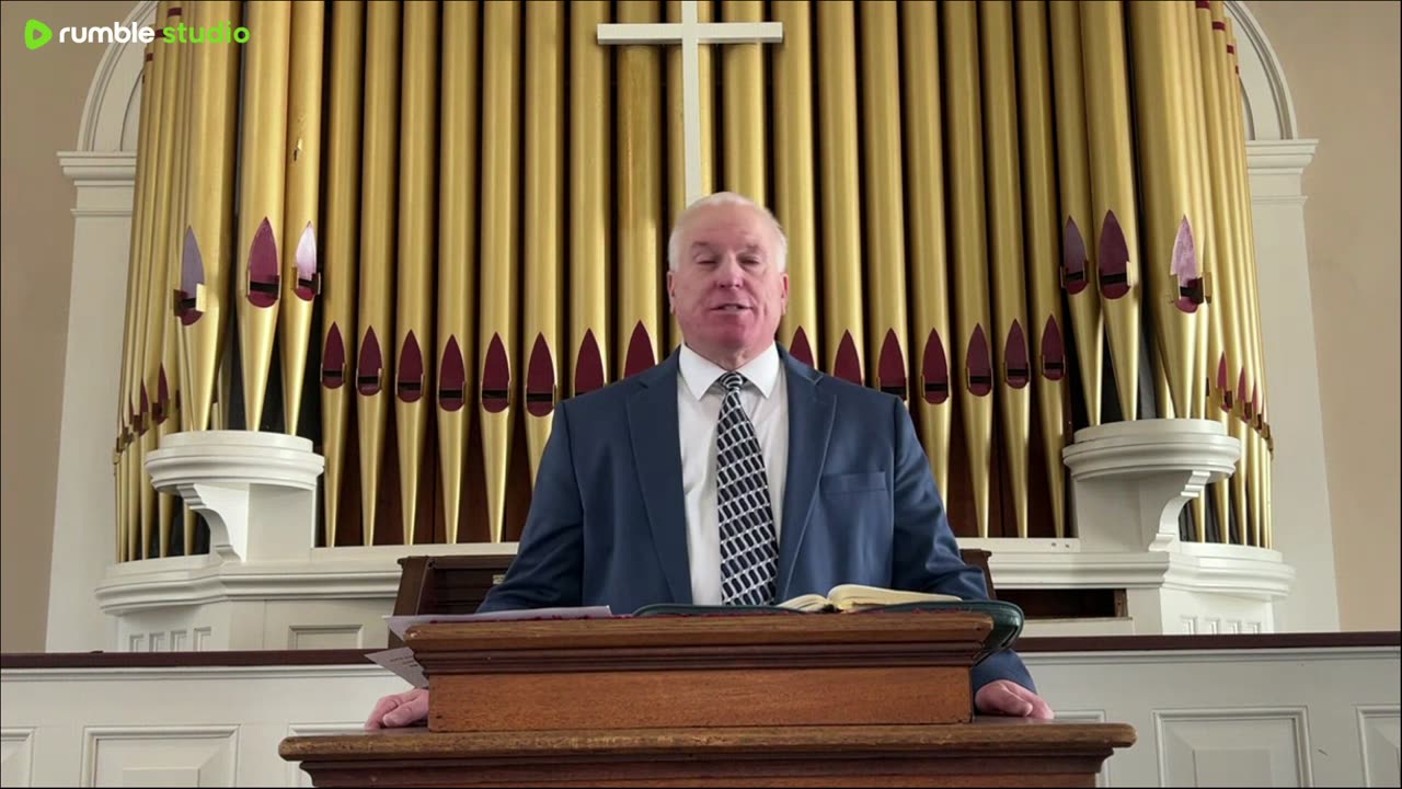 The Devil’s Challenge! 😡