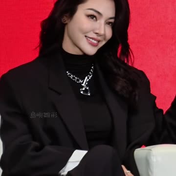 #BlankTheSeries #Faye #Yoko #FayeMalisorn #Entertainment #funny #comedy #viral #Shorts #Trend