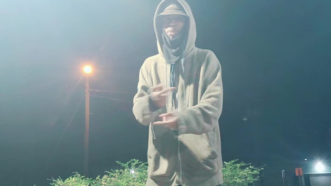 PROVIN MYSELF WRONGG MIRICALS💪🏾🔵