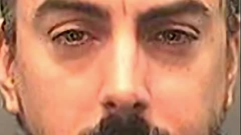 The Life and Death of Ian Watkins