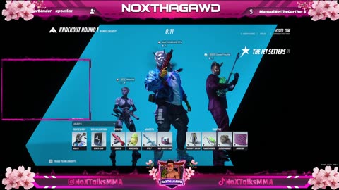 Ohayo gozaimasu! Great morning! Come hang and chill!