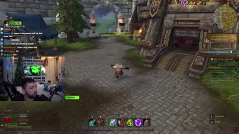 [3⧸22⧸2024] rumble