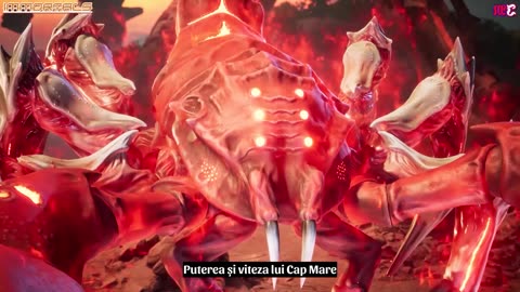 Against The Sky Supreme Ep236-240