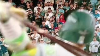 Dodgers go back to back