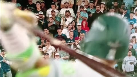 Dodgers go back to back